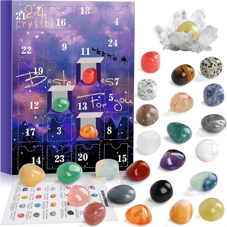 Product photo