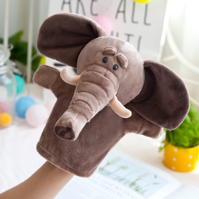 Product photo