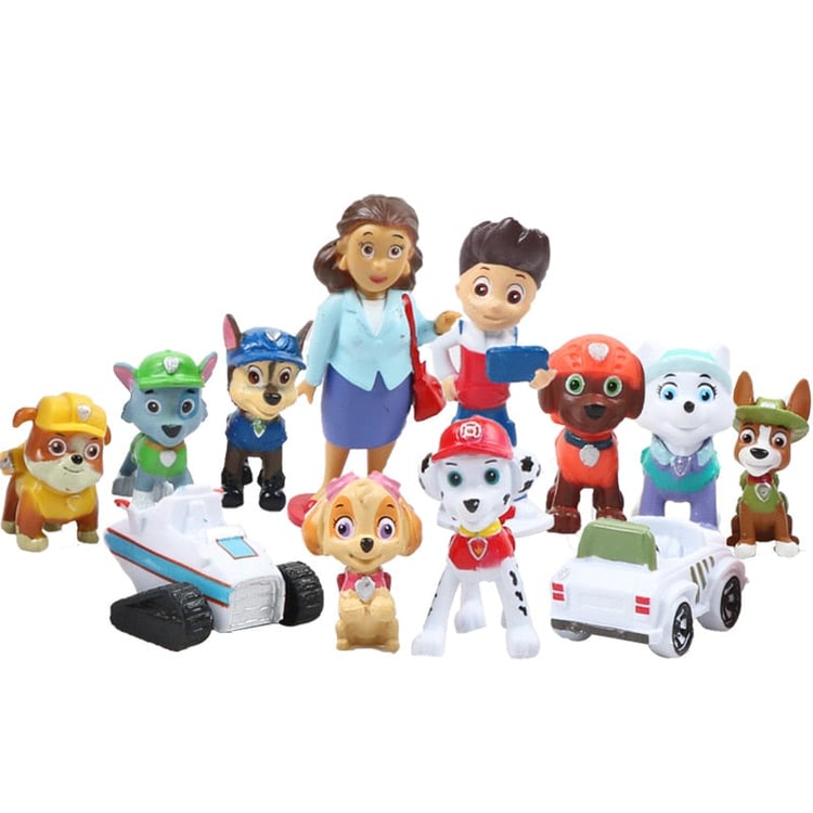 Product photo