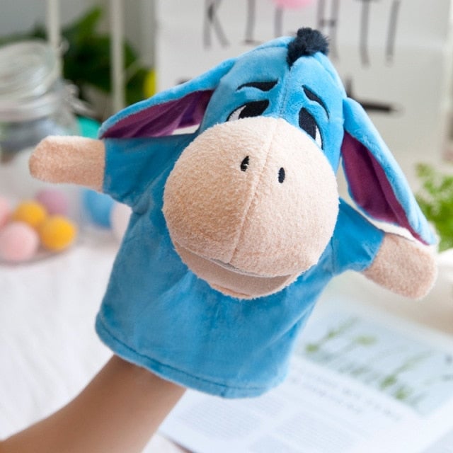 Product photo