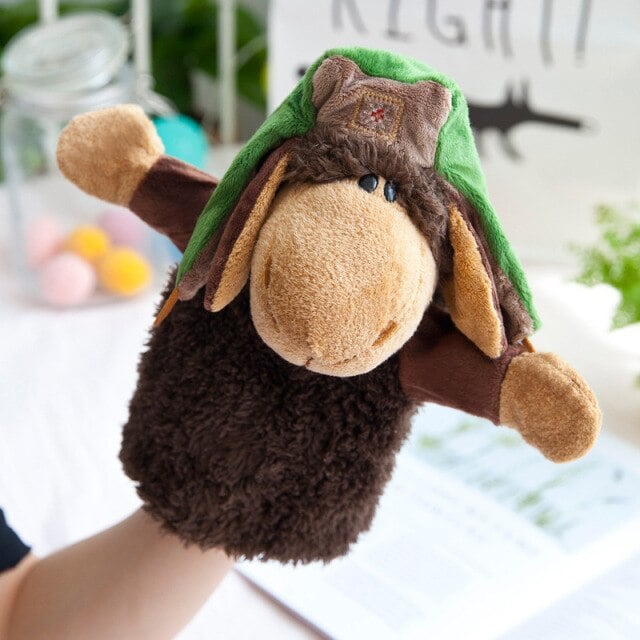 Product photo