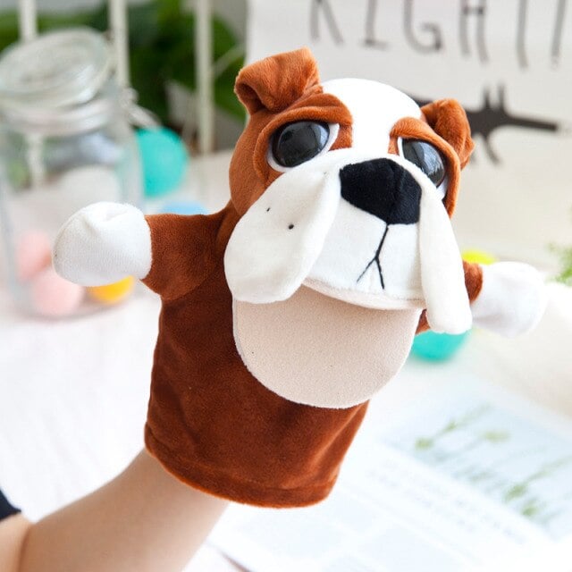 Product photo