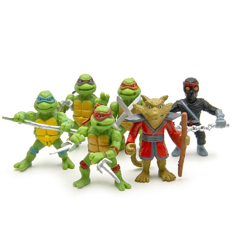 Product photo