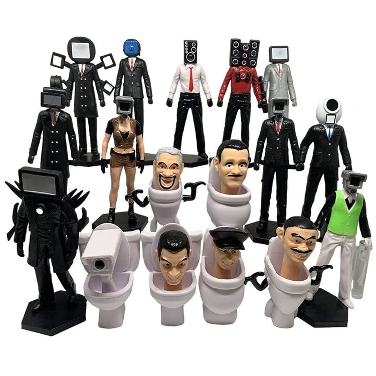 Product photo