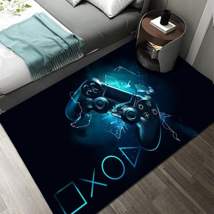 Product photo