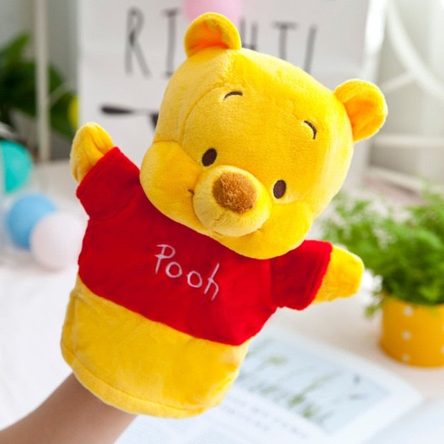 Product photo