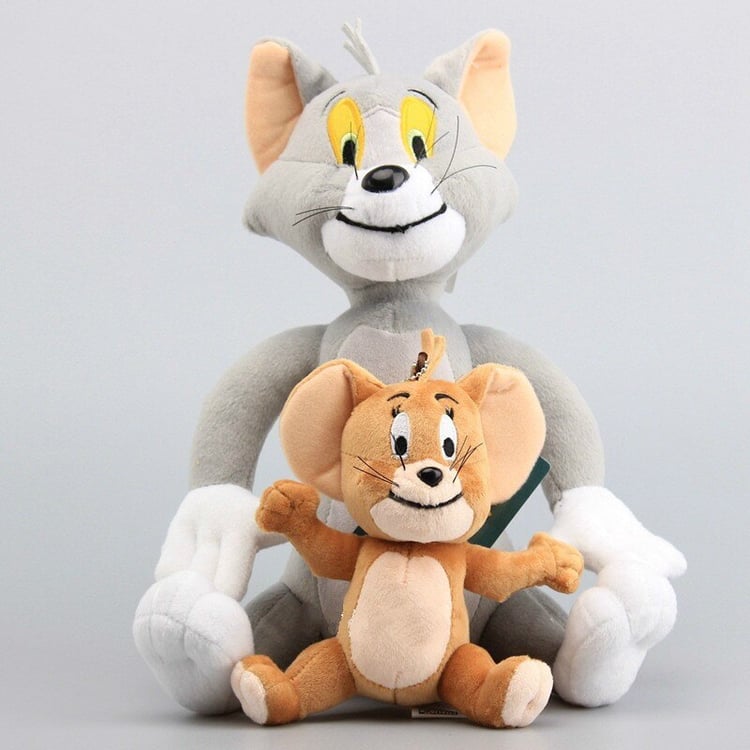 Product photo