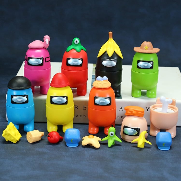 Product photo