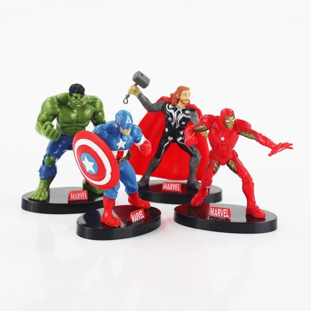 Product photo