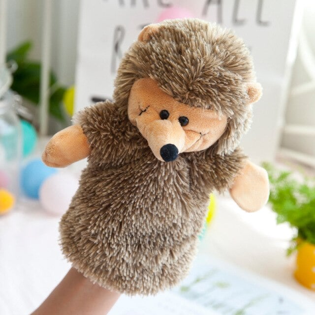 Product photo