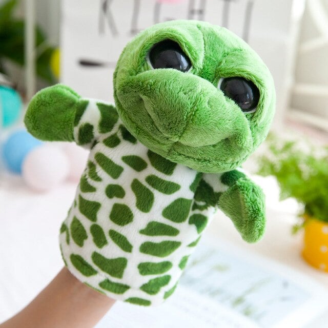 Product photo