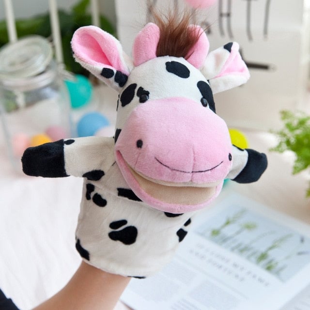 Product photo