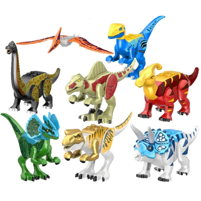 Product photo
